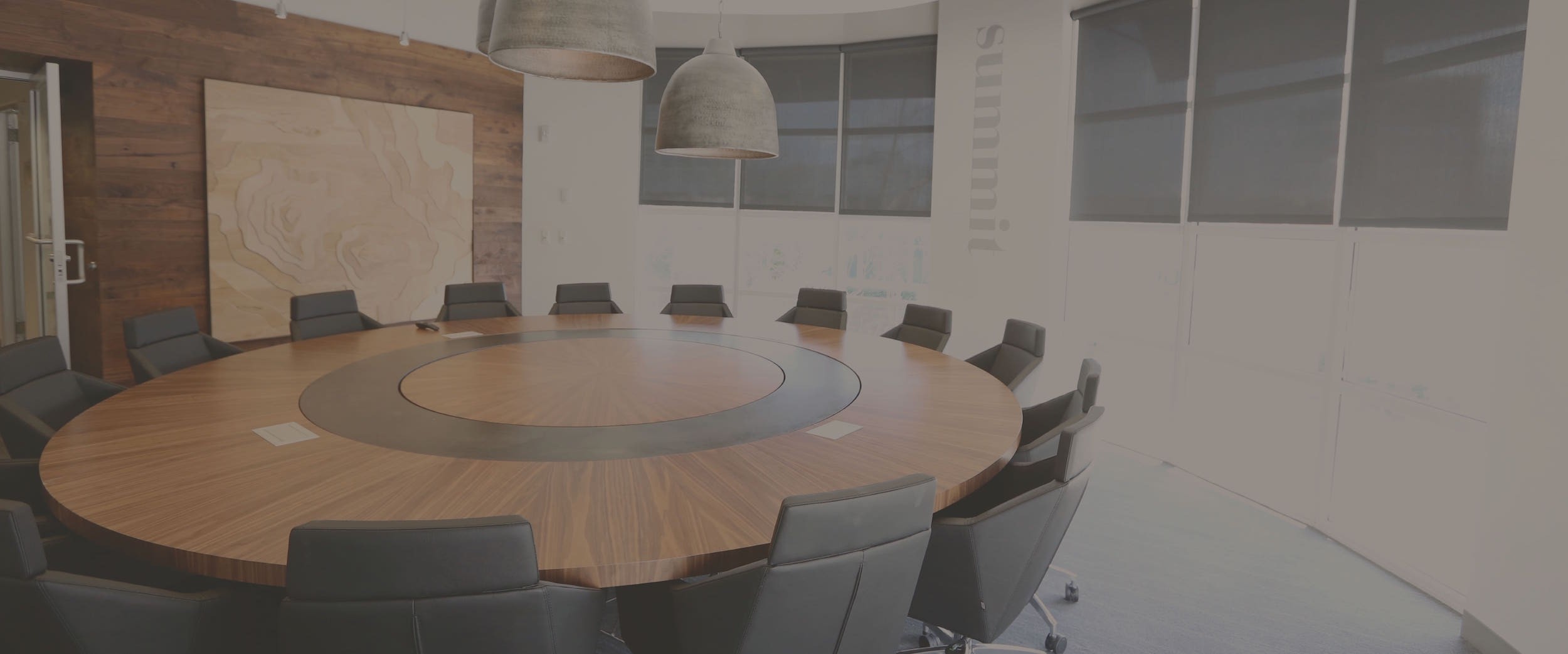 Atlanta Coworking Space & Meeting Rooms Roam Innovative Workplace