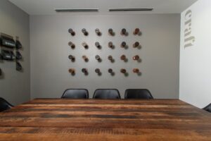 Craft_Meeting Room_Dunwoody 9