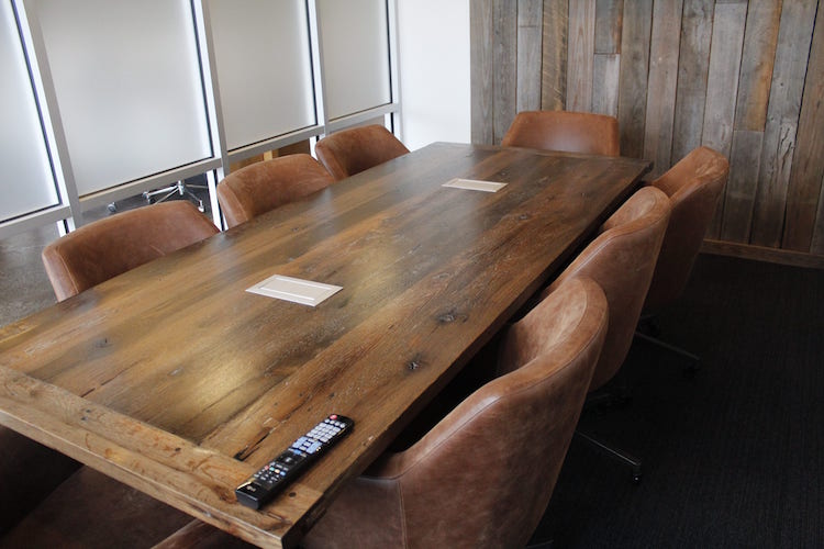 alpharetta meeting room Meeting room 1 ga, alpharetta 6500 north point pkwy alpharetta, ga 30022 directions dave & buster's is the official sports bar of bellator mma. alpharetta meeting room Meeting room 1 ga, alpharetta 6500 north point pkwy alpharetta, ga 30022 directions dave & buster's is the official sports bar of bellator mma.