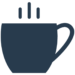 Roam_catering_menu_coffee_beverage Roam_catering_menu_coffee_beverage