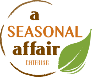 A Seasonal Affair logo
