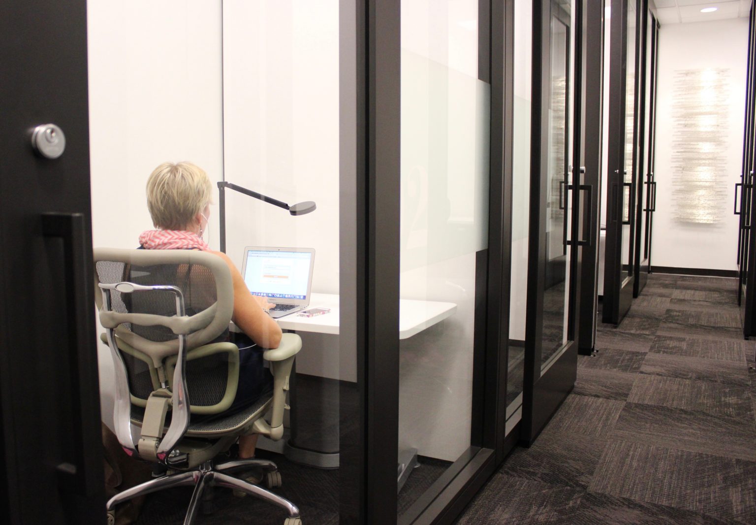 Office Space for Rent Office Space for Lease Office Space Atlanta