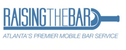 Raising the Bar logo