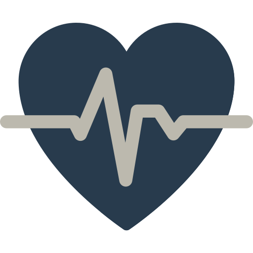 heartbeat Daily wellness checks