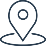 Locations Locations
