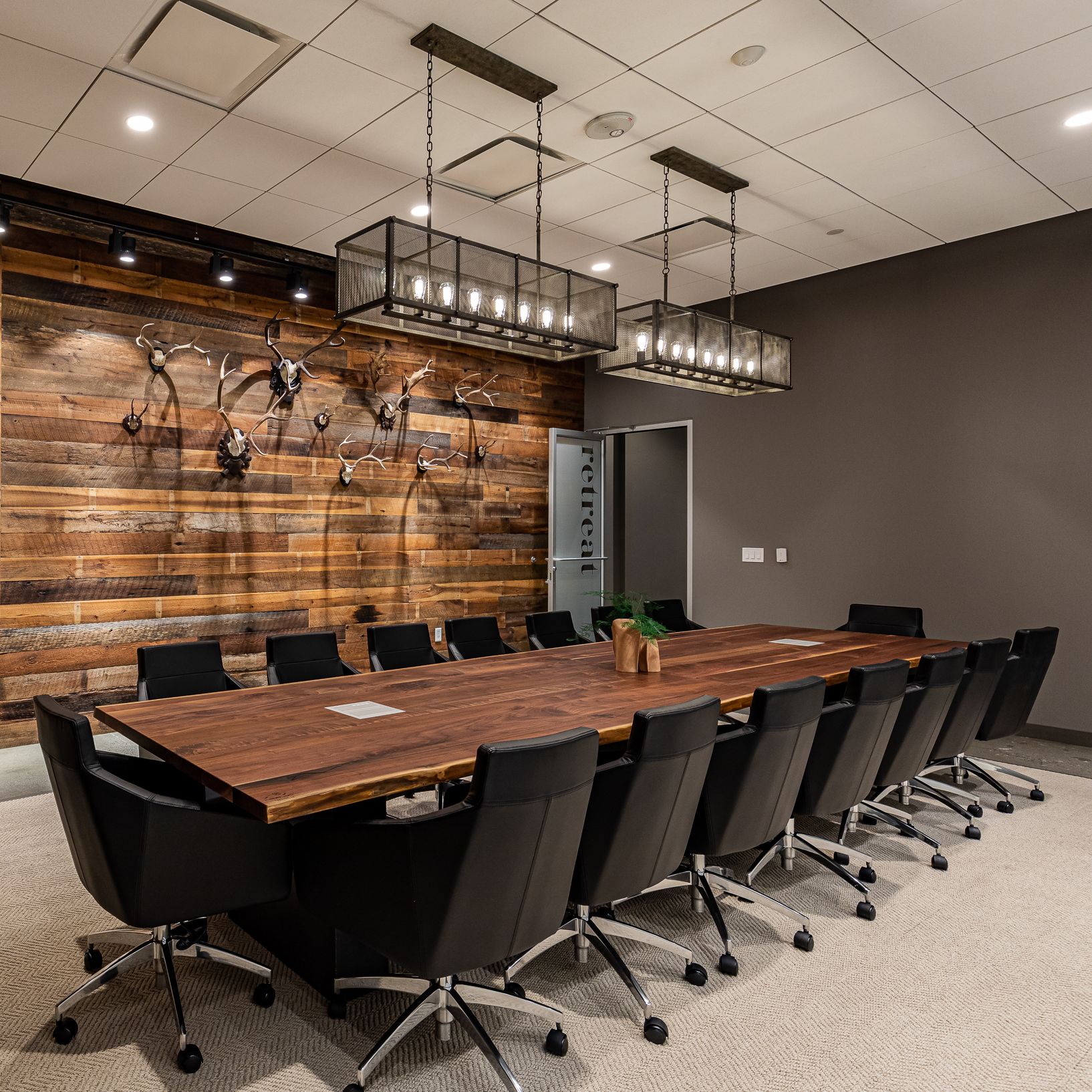 Conference Room Rental Atlanta bestroom.one