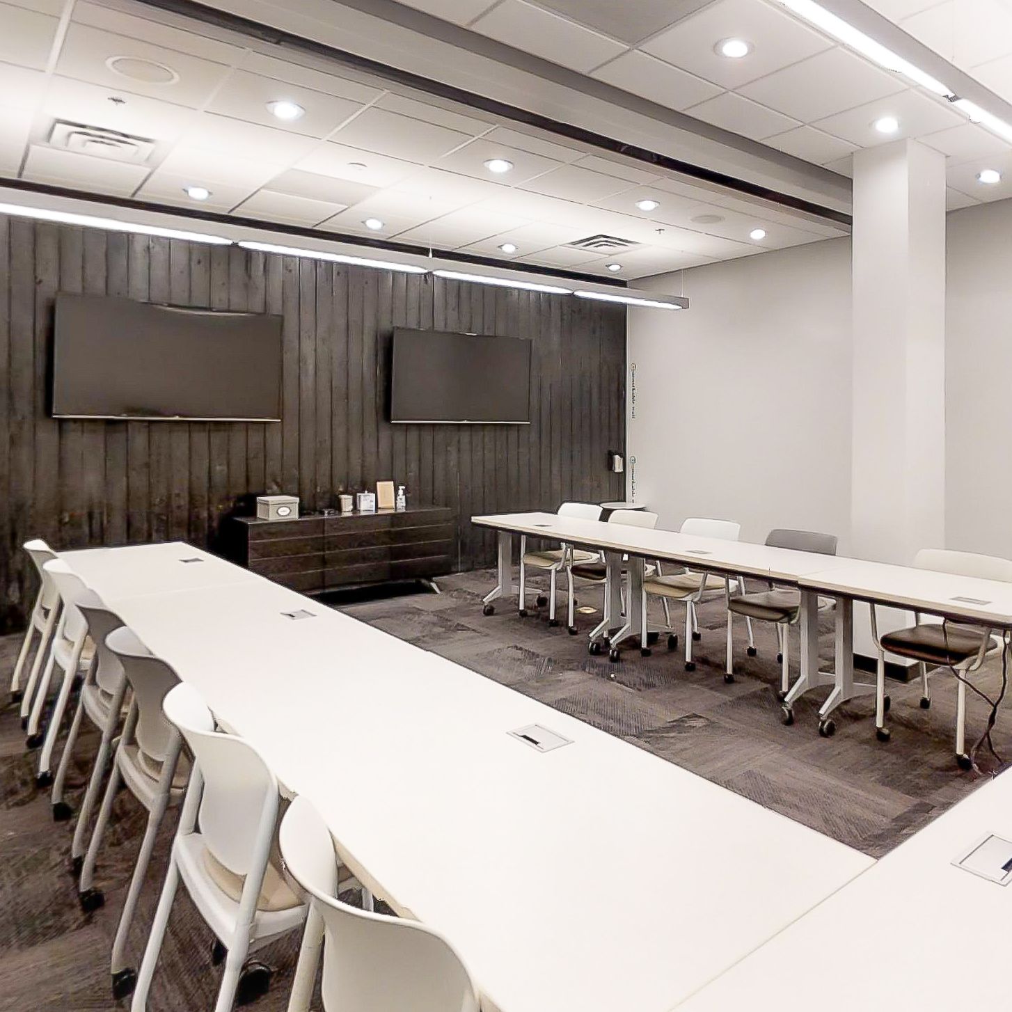 galleria-meeting-rooms-included