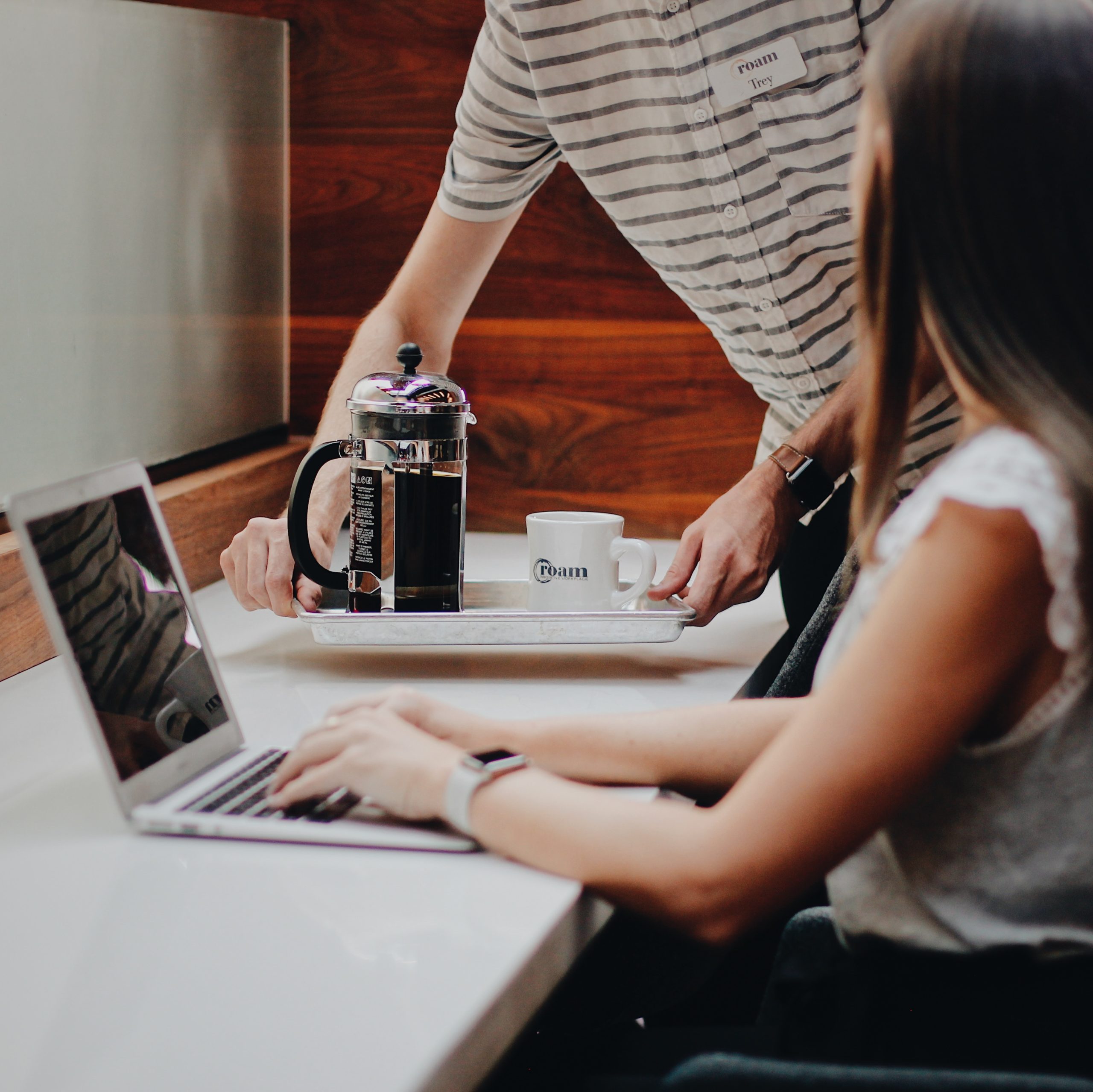 Coworking Space Dunwoody Shared Workspace Coworking Space