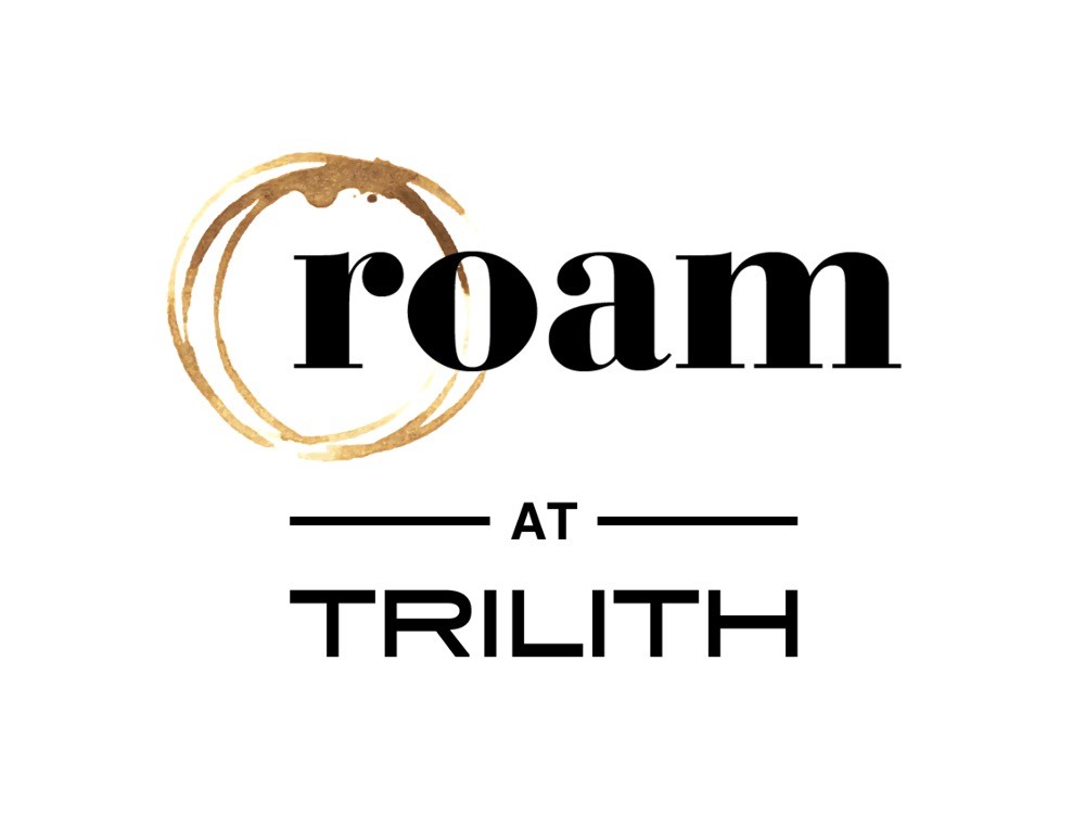 Roam at Trilith_website logo Roam at Trilith_website logo