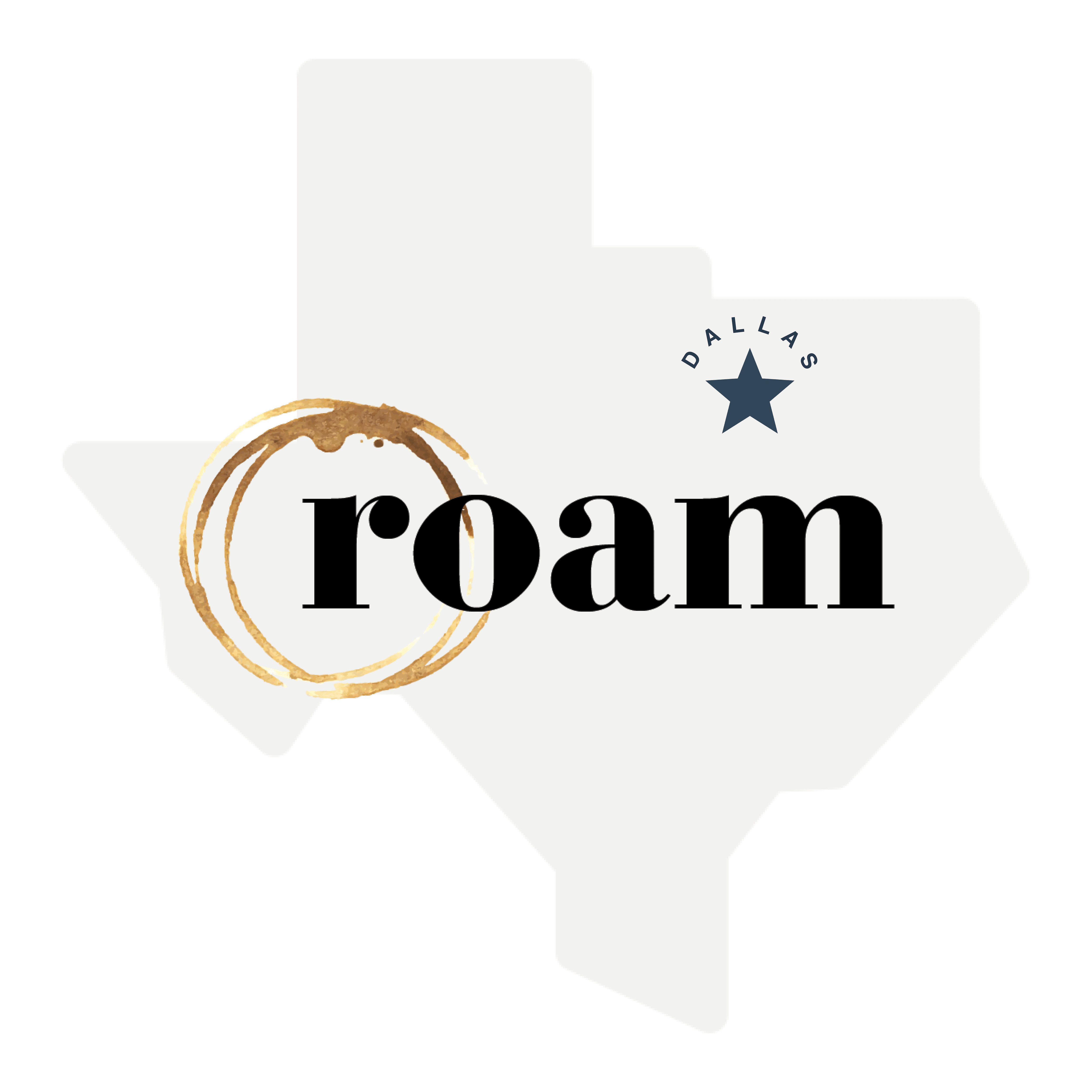 Roam coming to Dallas, Texas early 2023 - The Colony - Grandscape