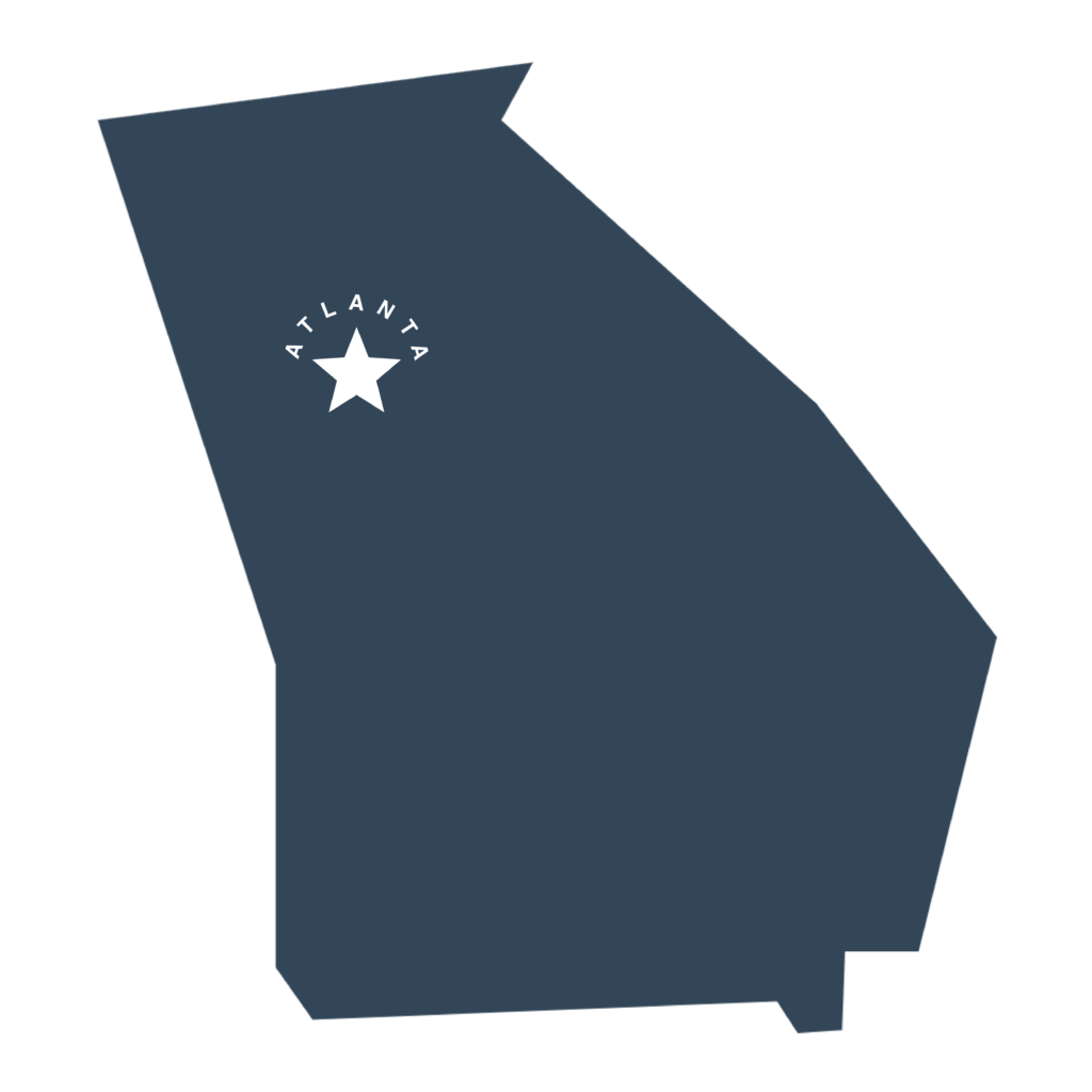 Roam Locations Atlanta and Dallas Office Space For Rent Coworking