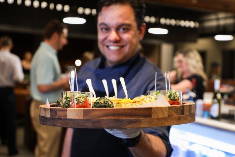 Sandy Springs Meeting Space Conference Rooms Rental in Atlanta