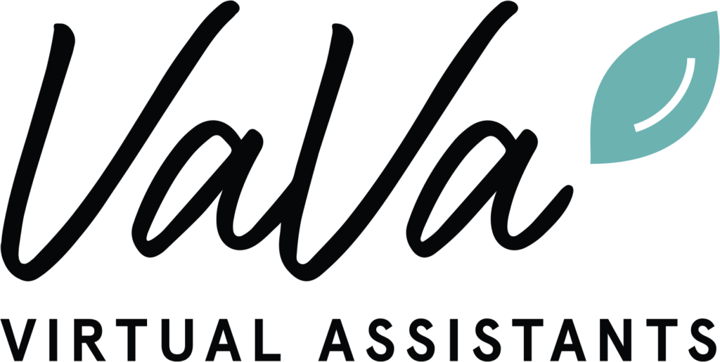 Virtual Assistant Services Vava Virtual Assistants Roam 3401