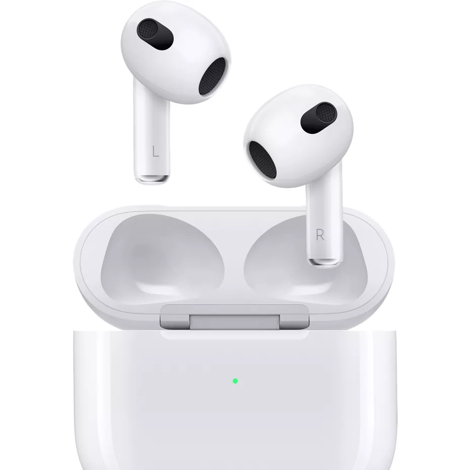 apple-airpods-3rd-generation-with-lightning-charging-case-mpny3am-a-a