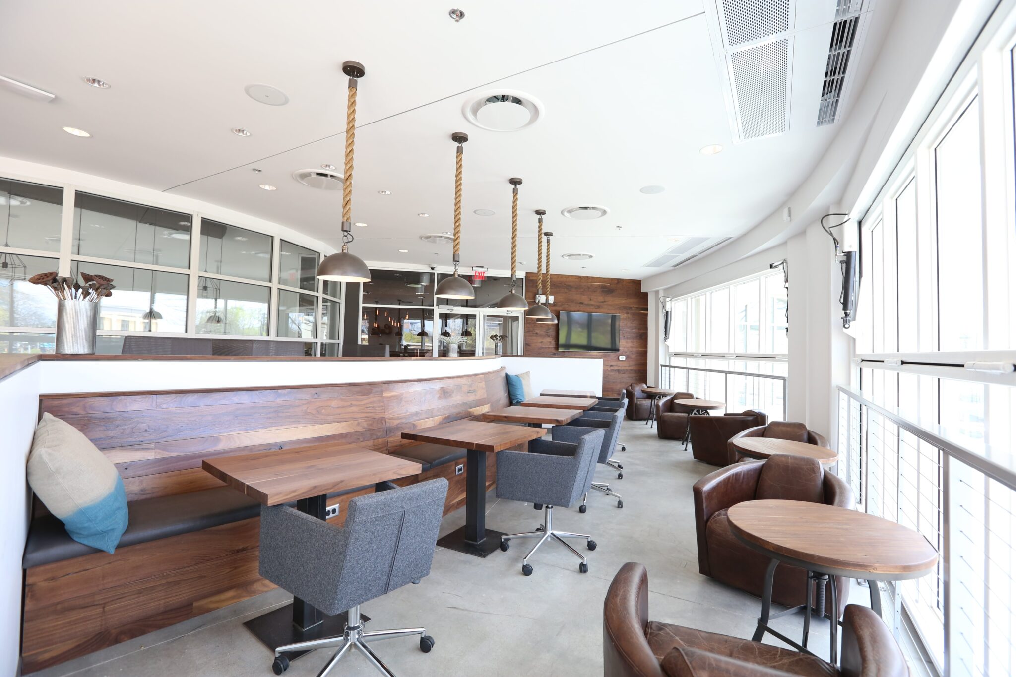 BuckheadCoworkingSpace