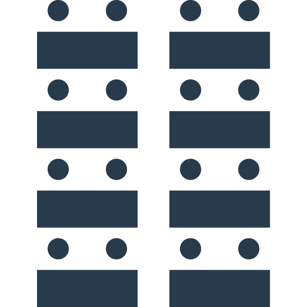 Event Planning Form - Personalized Meeting Experience - Roam