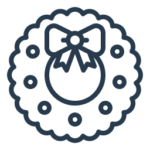 wreath