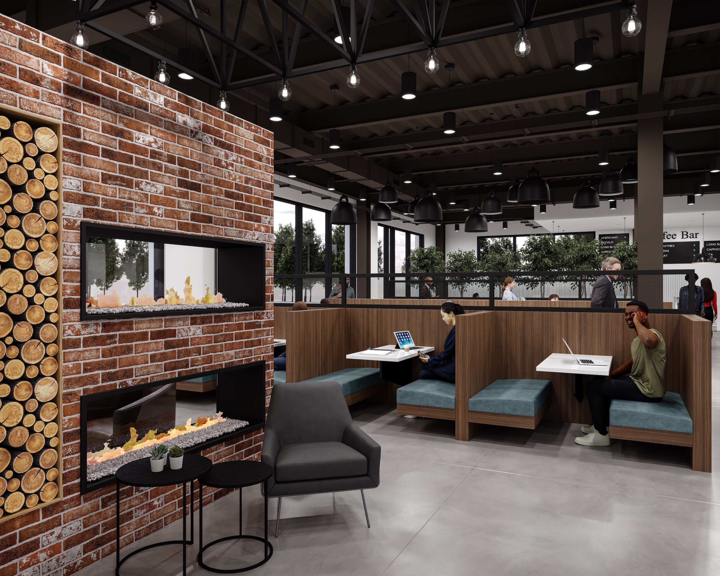Roam PTC rendering - Nook copy Roam PTC rendering - Nook copy