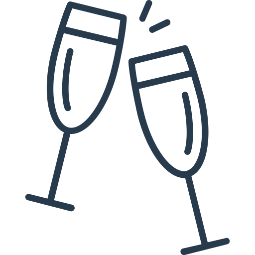 cheers cheers