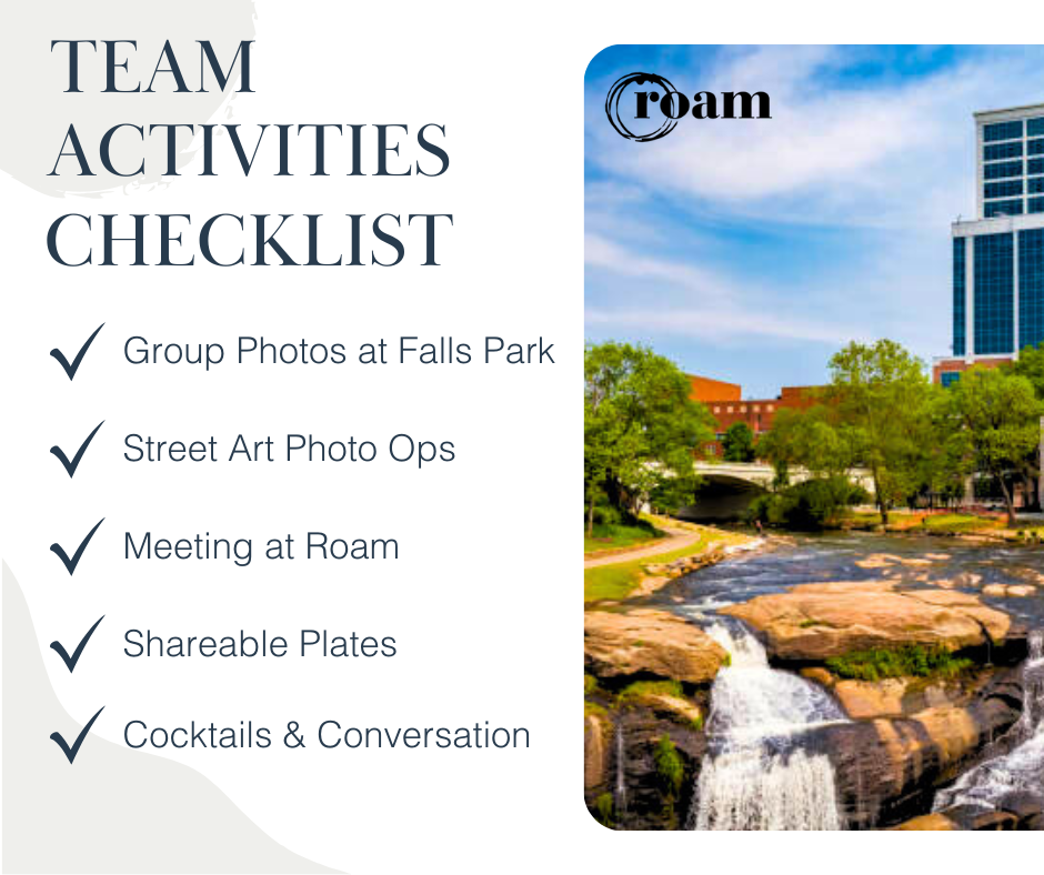 greenville sc happy hour