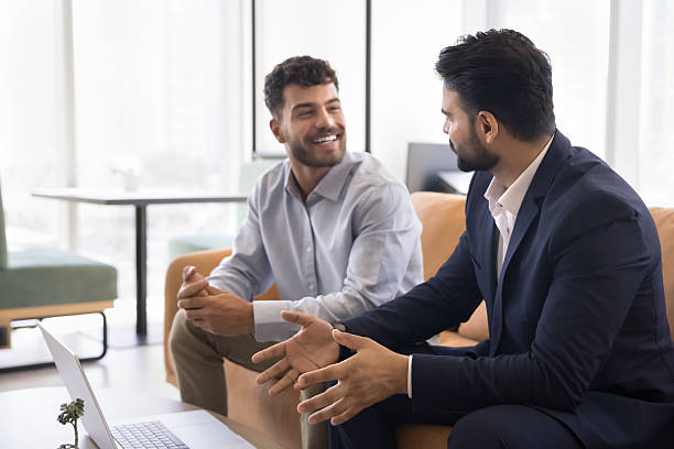 fun questions to ask coworkers