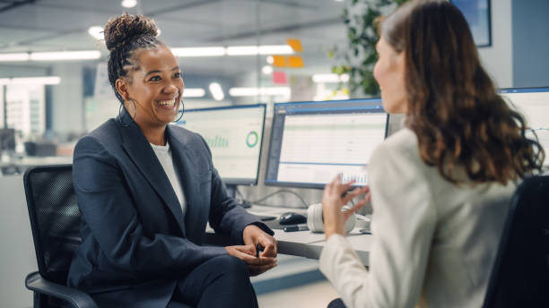 fun questions to ask coworker