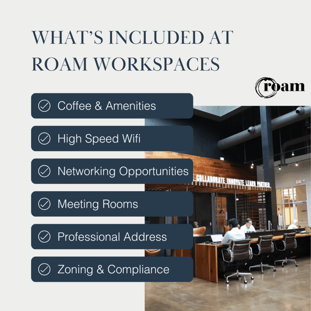 business startup checklist