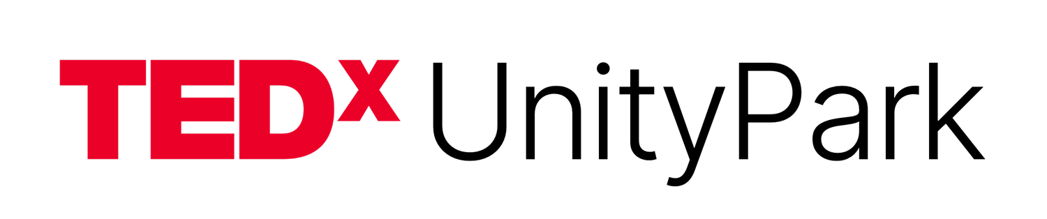 TED+UnityPark