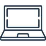 laptop copy 2
