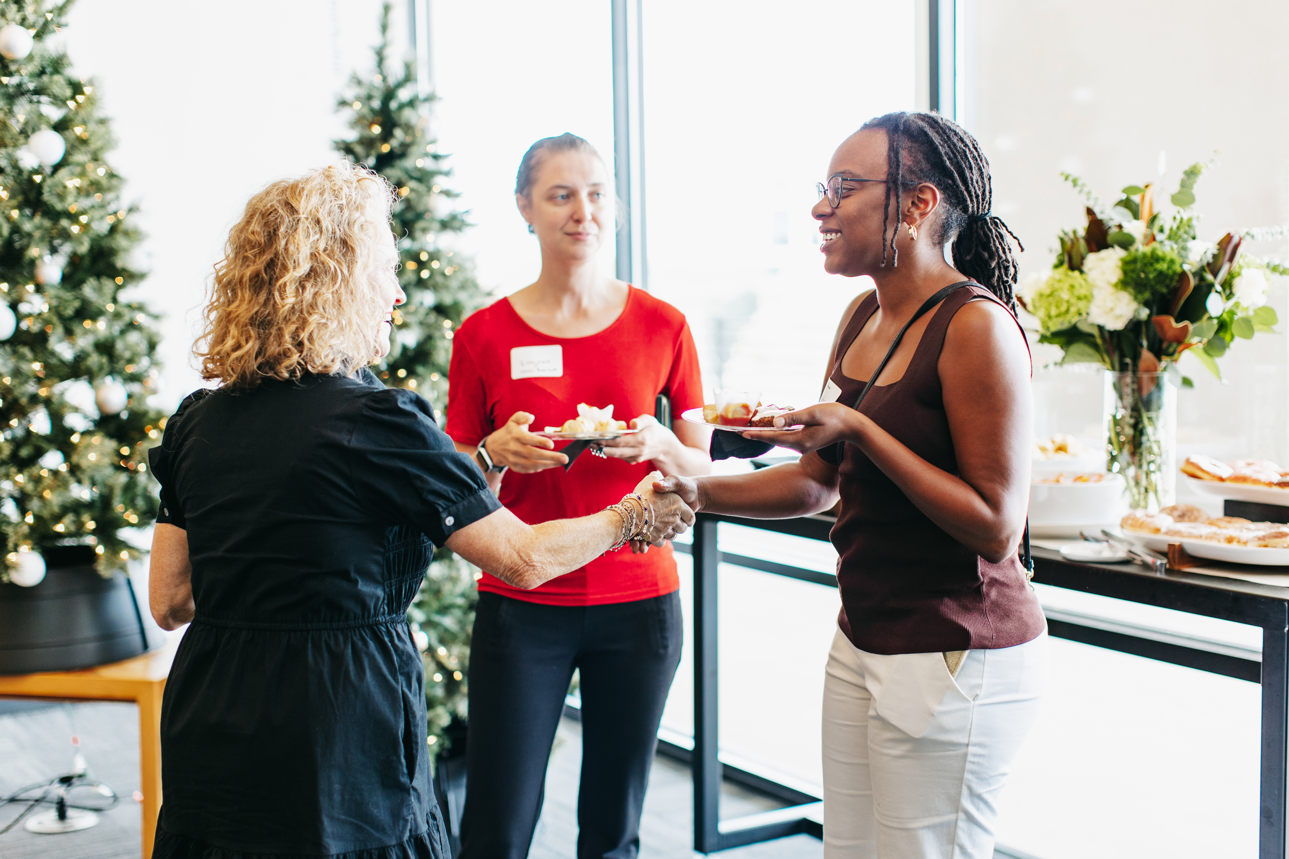 Roam-HolidayClientEvent-131
