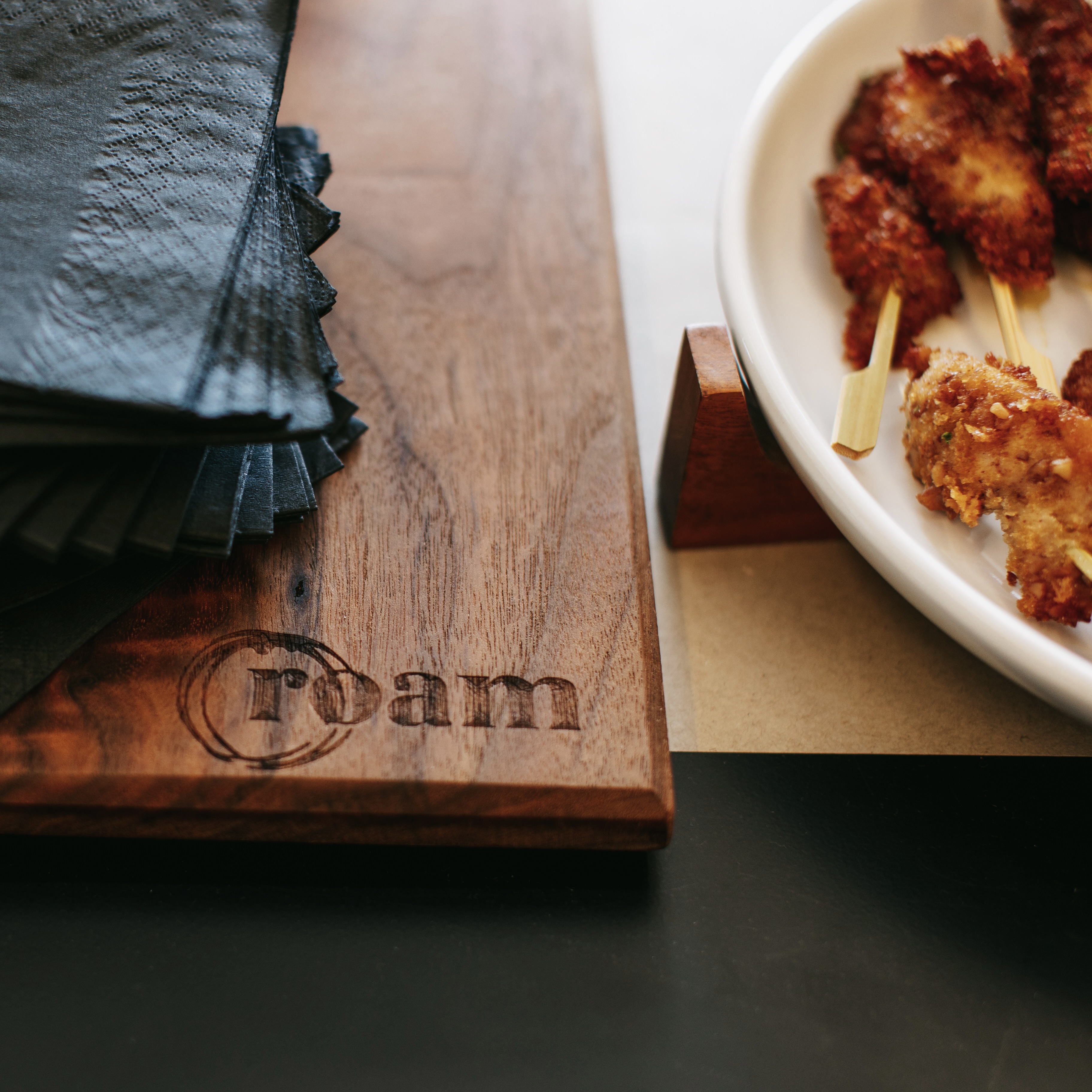 Roam-HolidayClientEvent-22 2