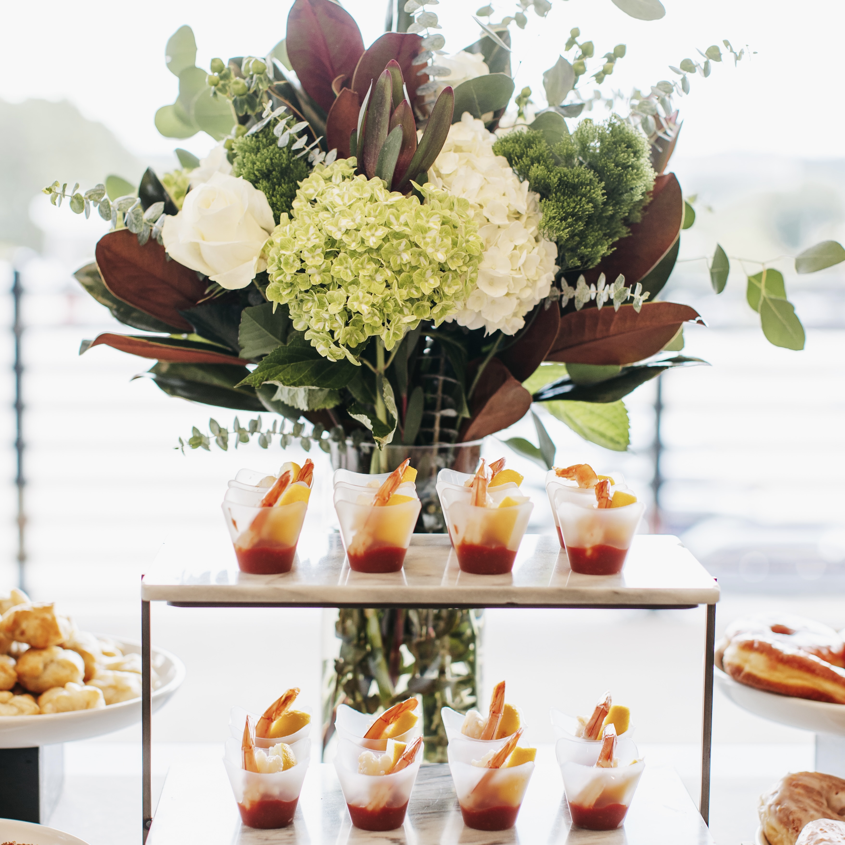 Roam-HolidayClientEvent-25 2