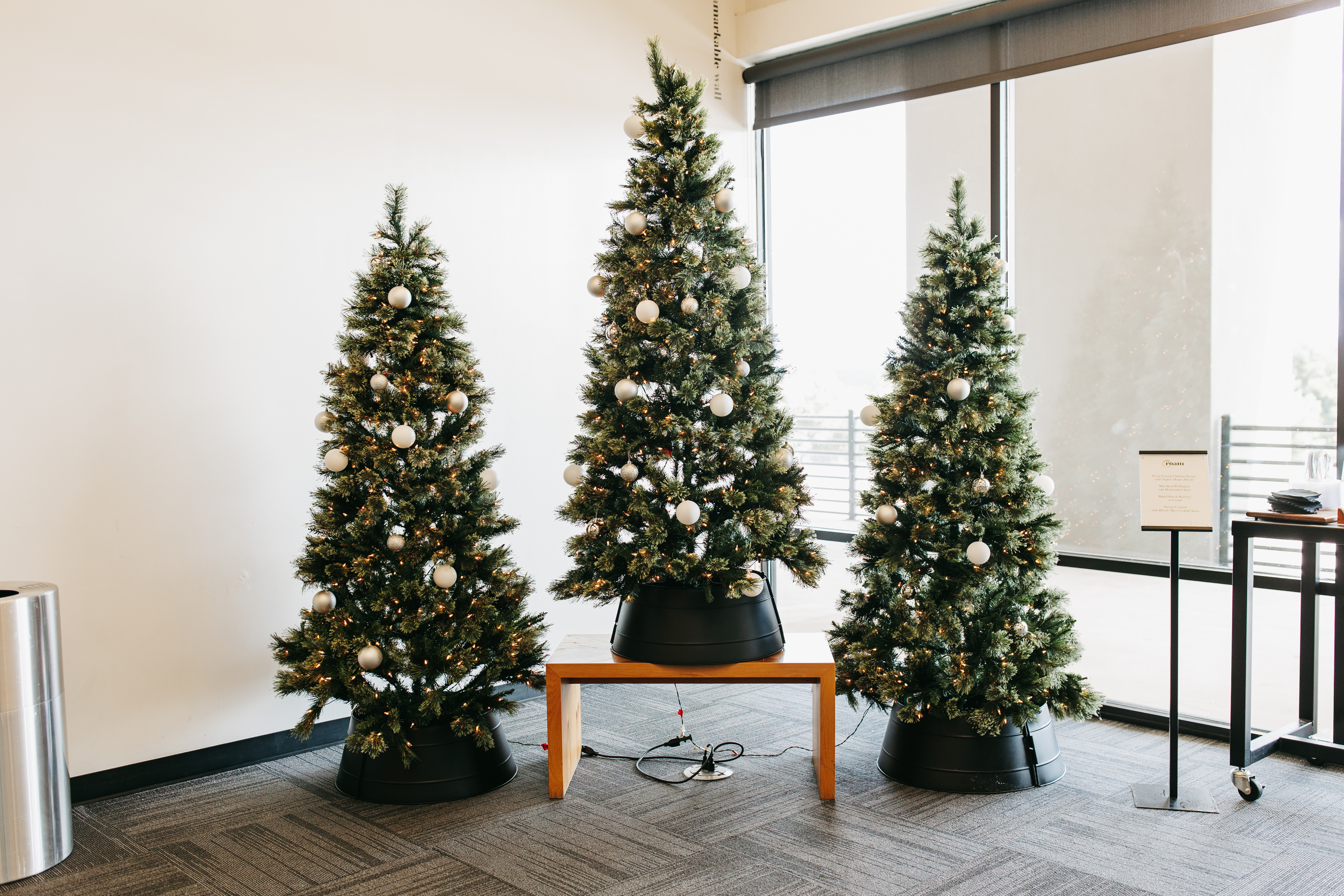 Roam-HolidayClientEvent-34