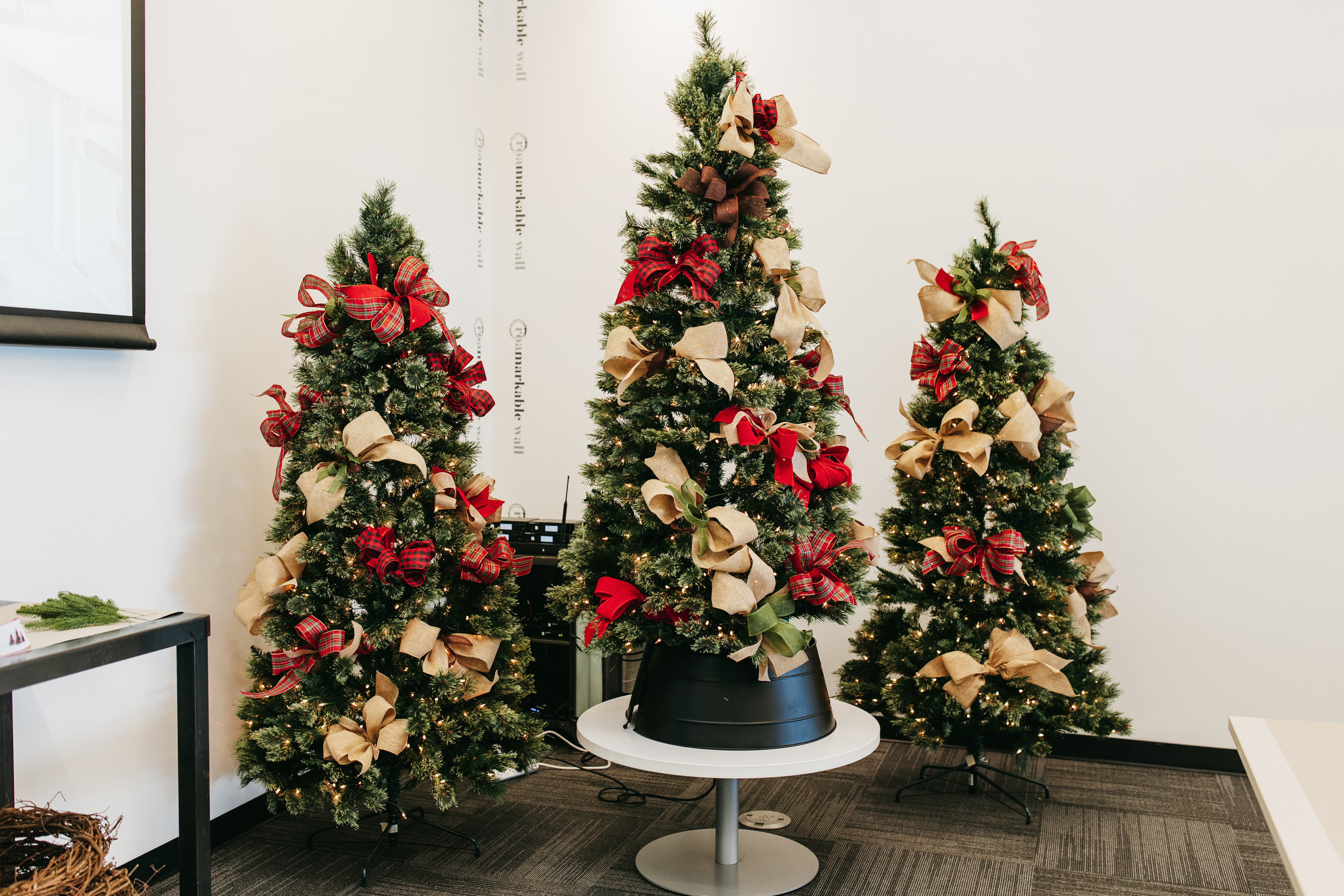 Roam-HolidayClientEvent-85