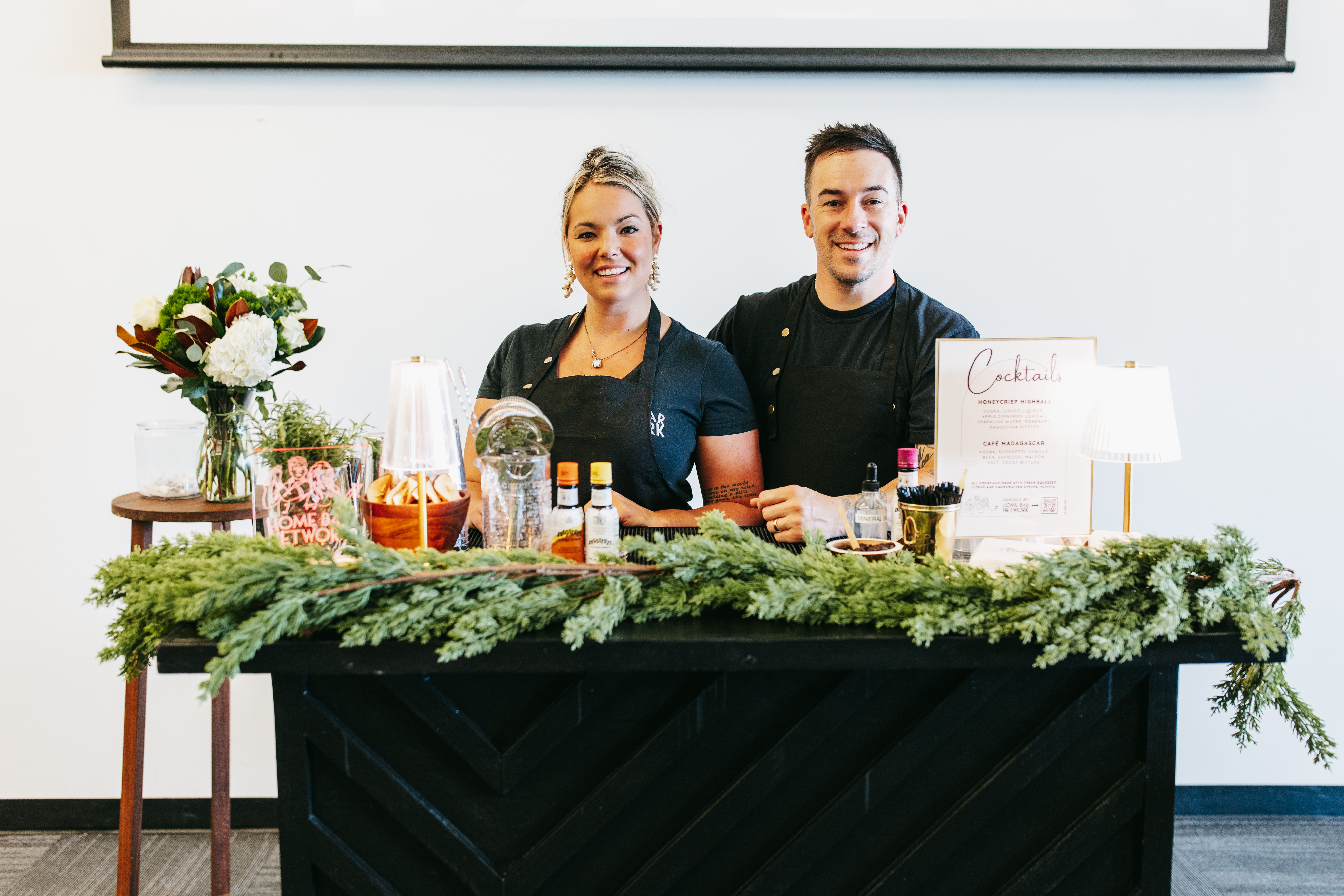 Roam-HolidayClientEvent-91