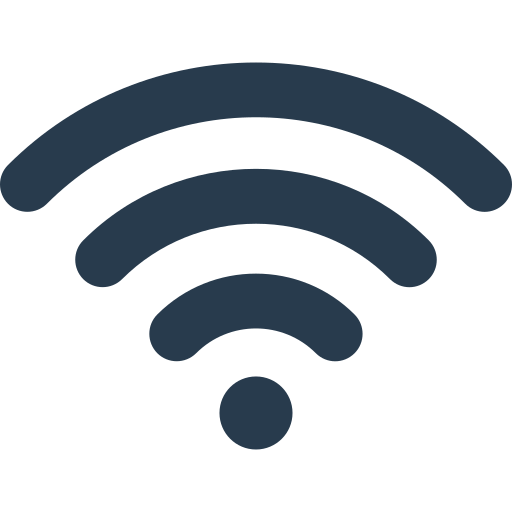 wifi icon