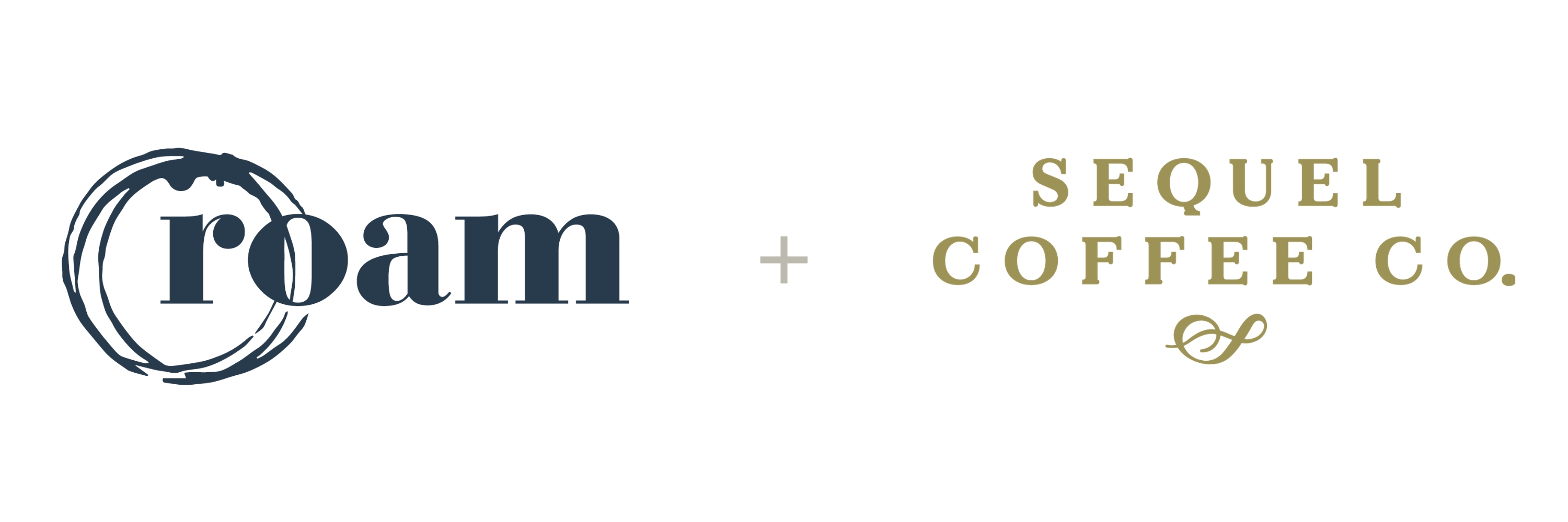 Roam + Sequel logos (1)