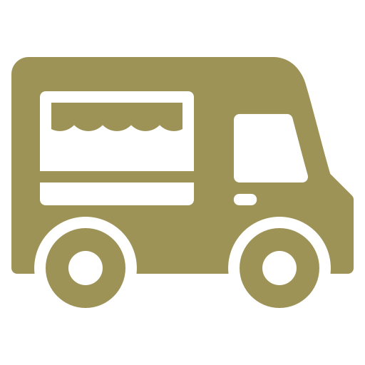 food-truck