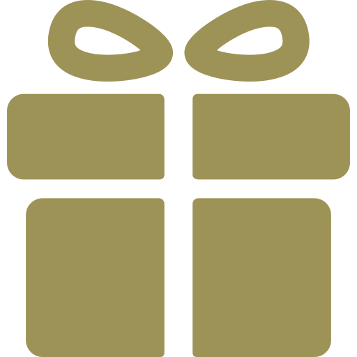 gift-box-with-a-bow (2)