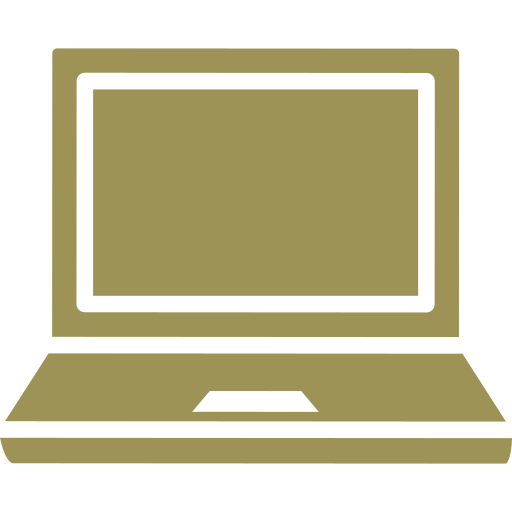laptop (7)