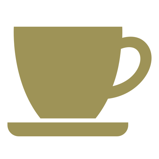 mug (1)