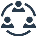 community icon